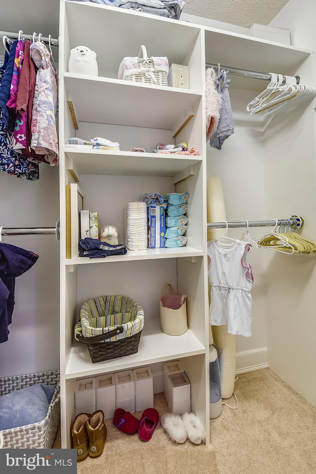 2800 Fennel Road Edgewater, MD 21037 - Photo 38 of 64 Gallery Image 38