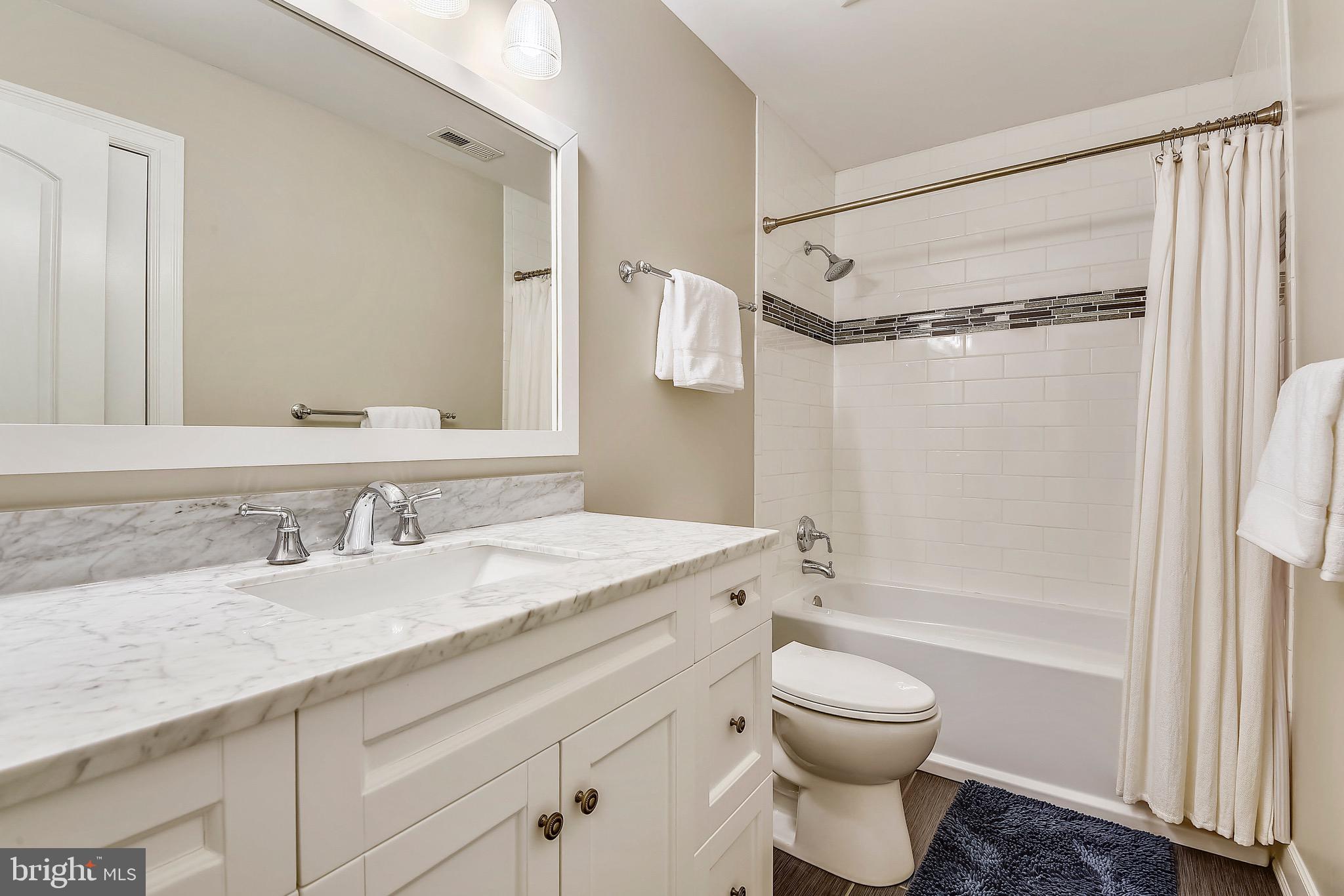2800 Fennel Road Edgewater, MD 21037 - Photo 39 of 64 Gallery Image 39