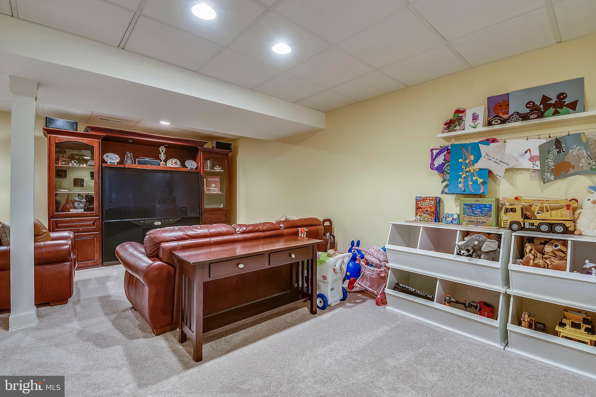 2800 Fennel Road Edgewater, MD 21037 - Photo 40 of 64 Gallery Image 40