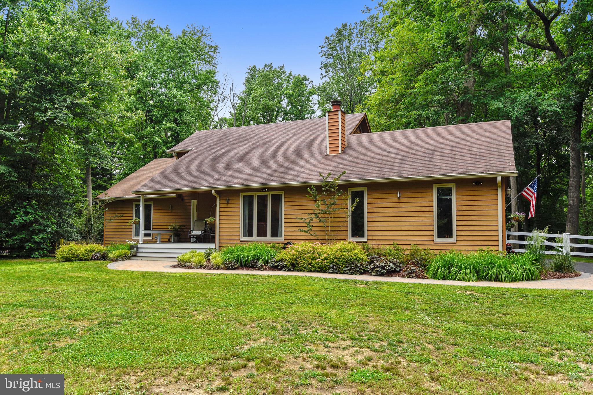 2800 Fennel Road Edgewater, MD 21037 - Photo 5 of 64 Gallery Image 5