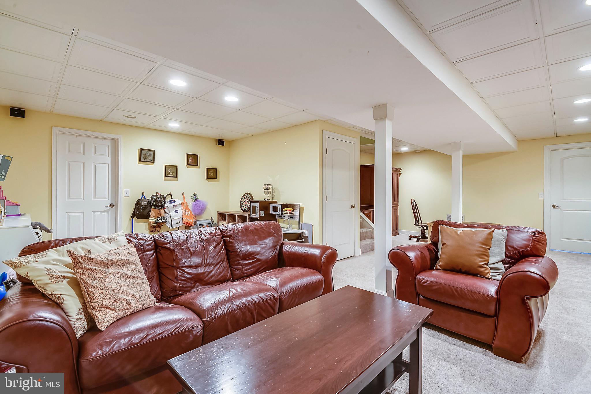 2800 Fennel Road Edgewater, MD 21037 - Photo 41 of 64 Gallery Image 41