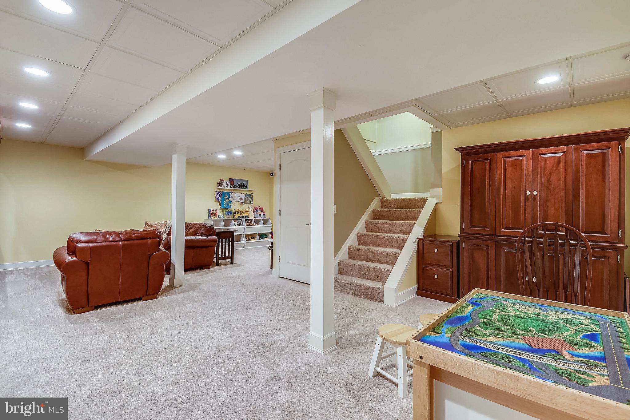 2800 Fennel Road Edgewater, MD 21037 - Photo 42 of 64 Gallery Image 42