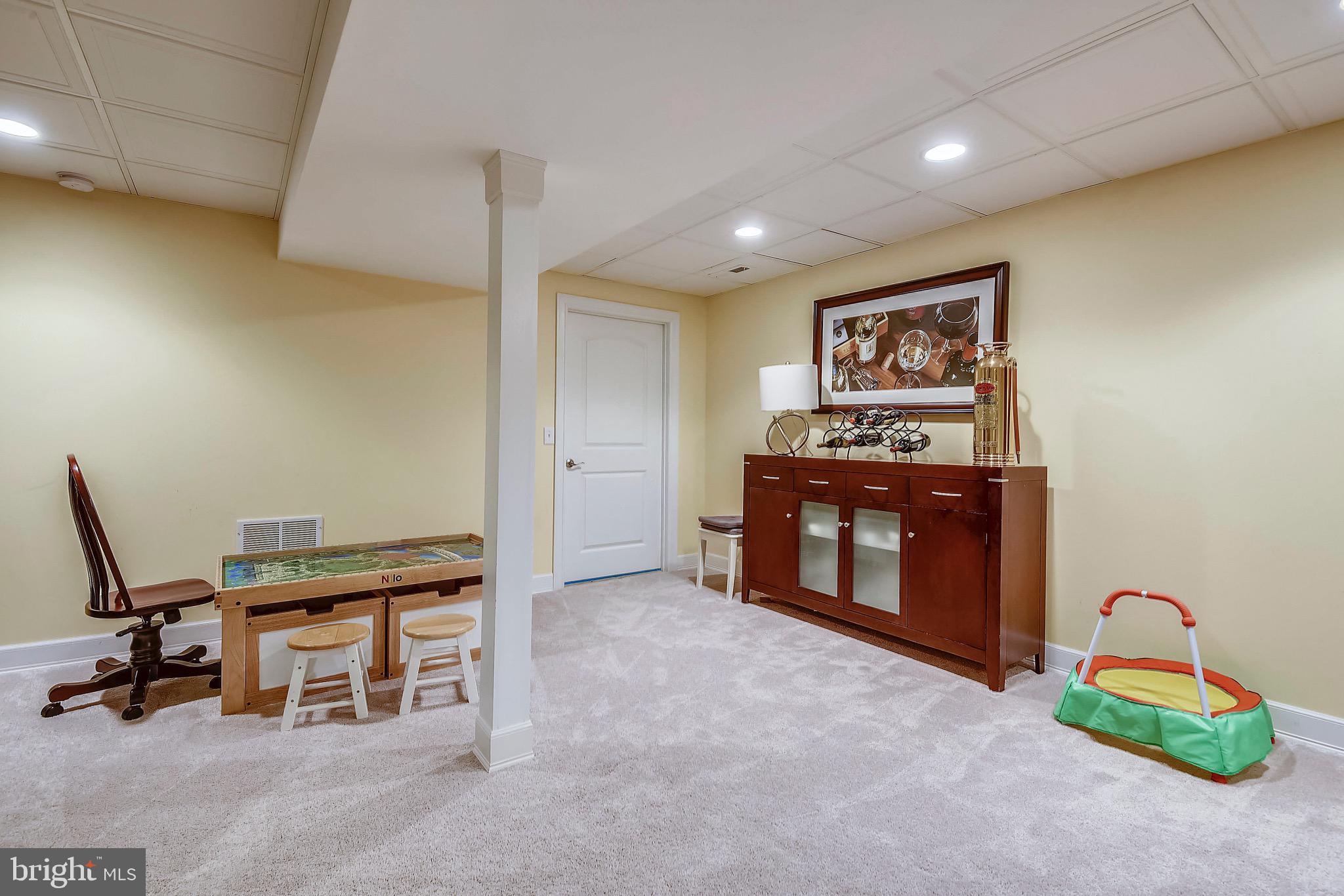 2800 Fennel Road Edgewater, MD 21037 - Photo 43 of 64 Gallery Image 43