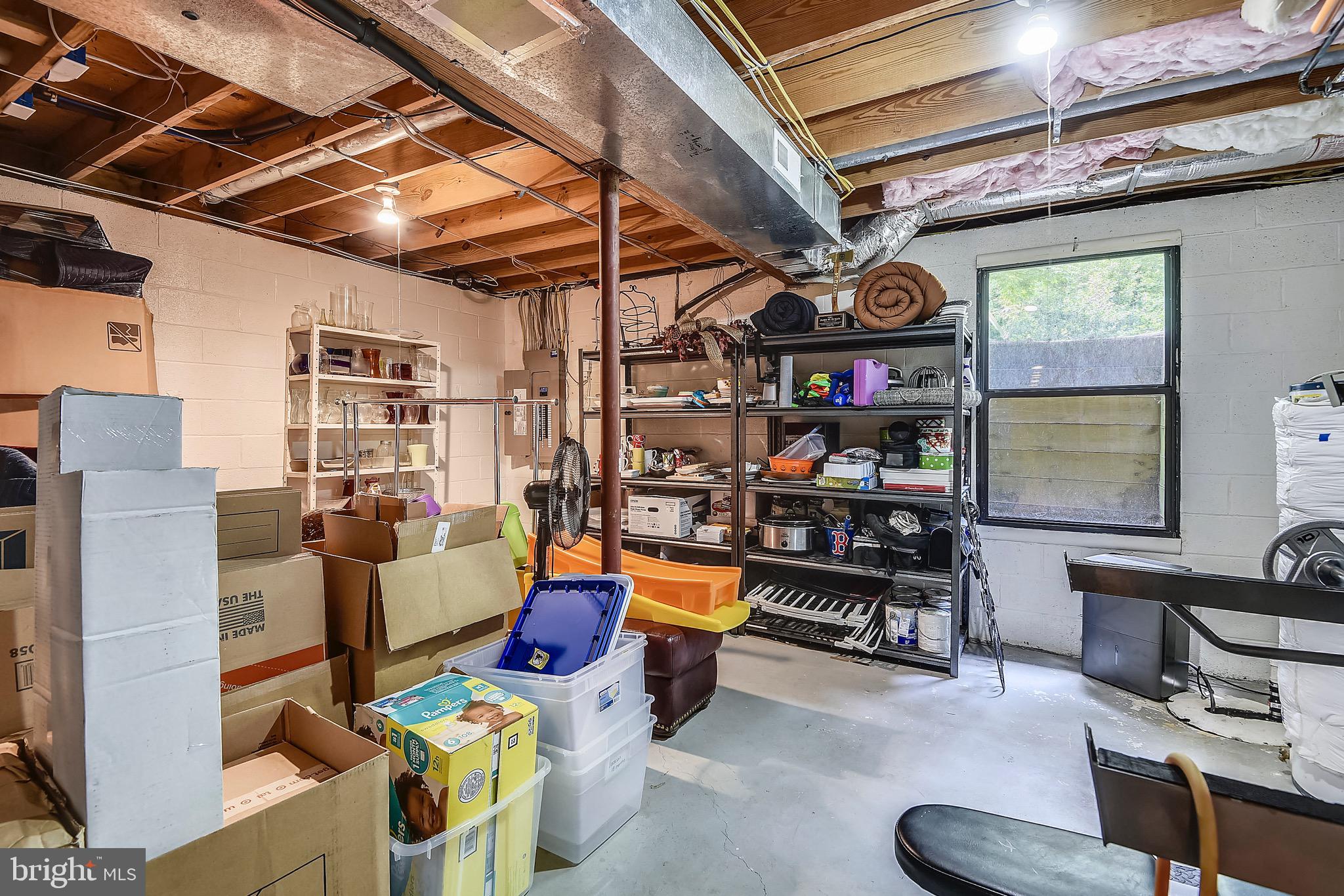 2800 Fennel Road Edgewater, MD 21037 - Photo 44 of 64 Gallery Image 44