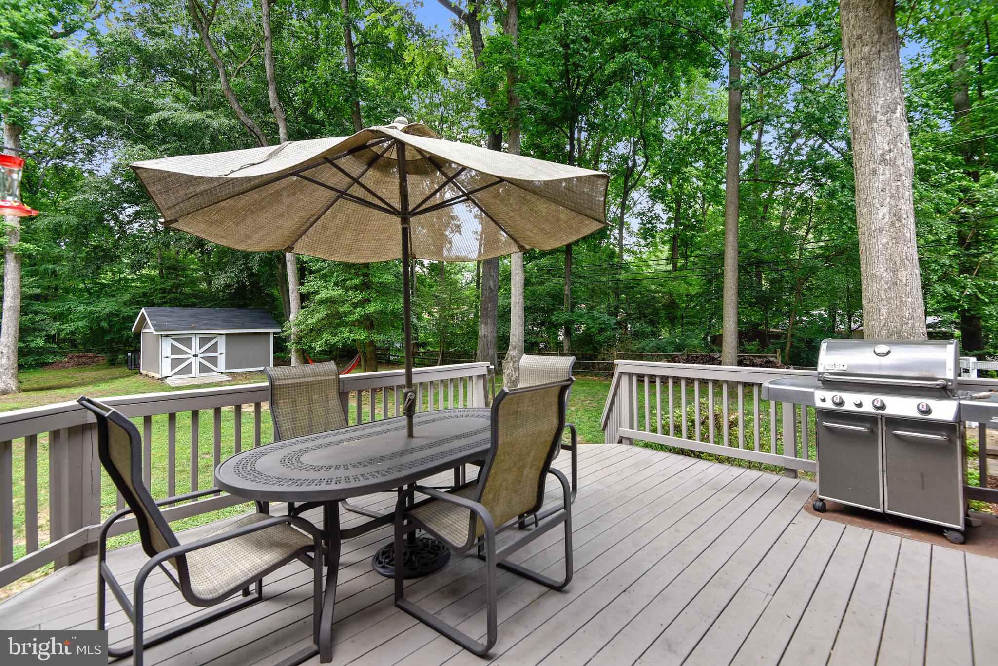 2800 Fennel Road Edgewater, MD 21037 - Photo 45 of 64 Gallery Image 45