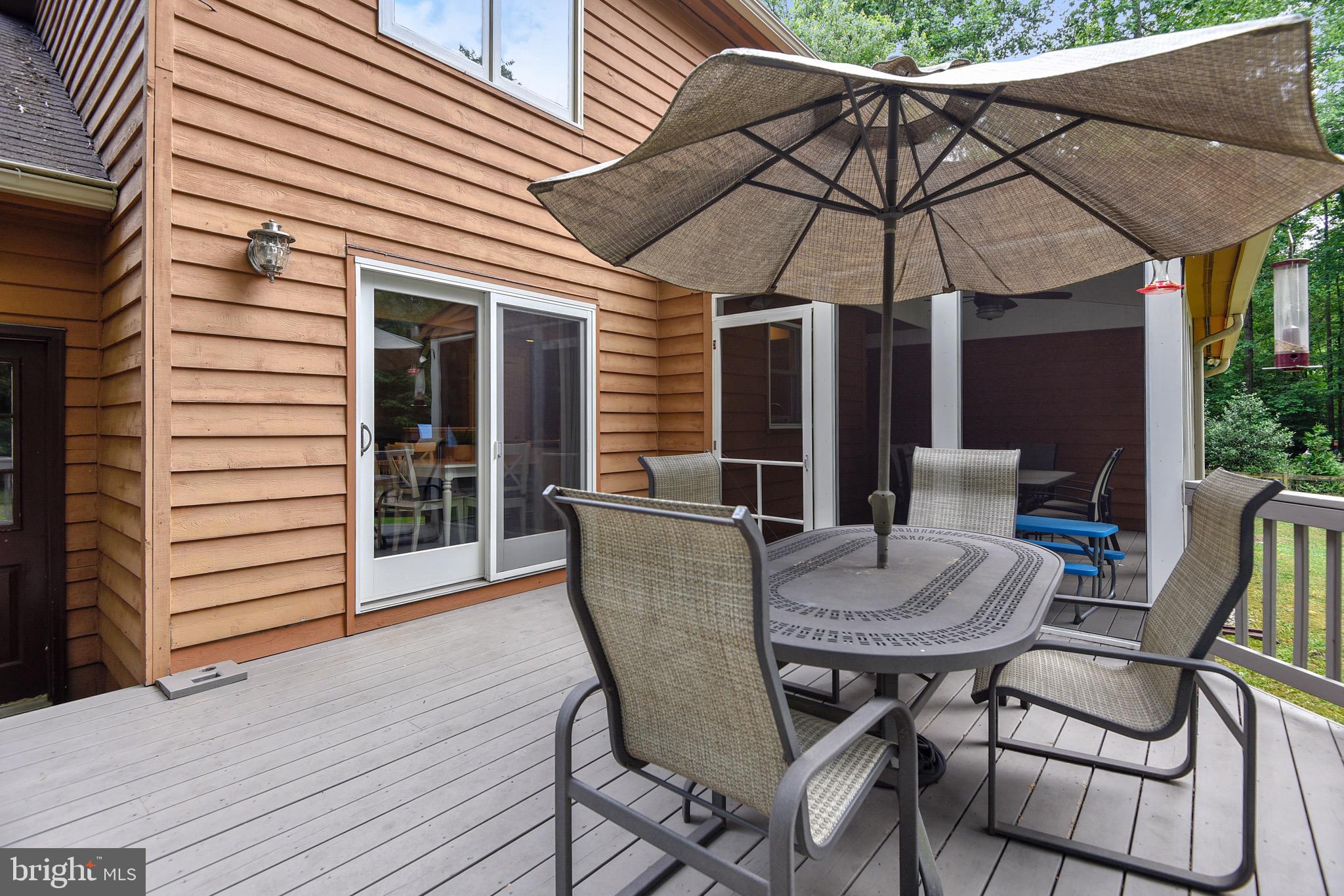 2800 Fennel Road Edgewater, MD 21037 - Photo 46 of 64 Gallery Image 46