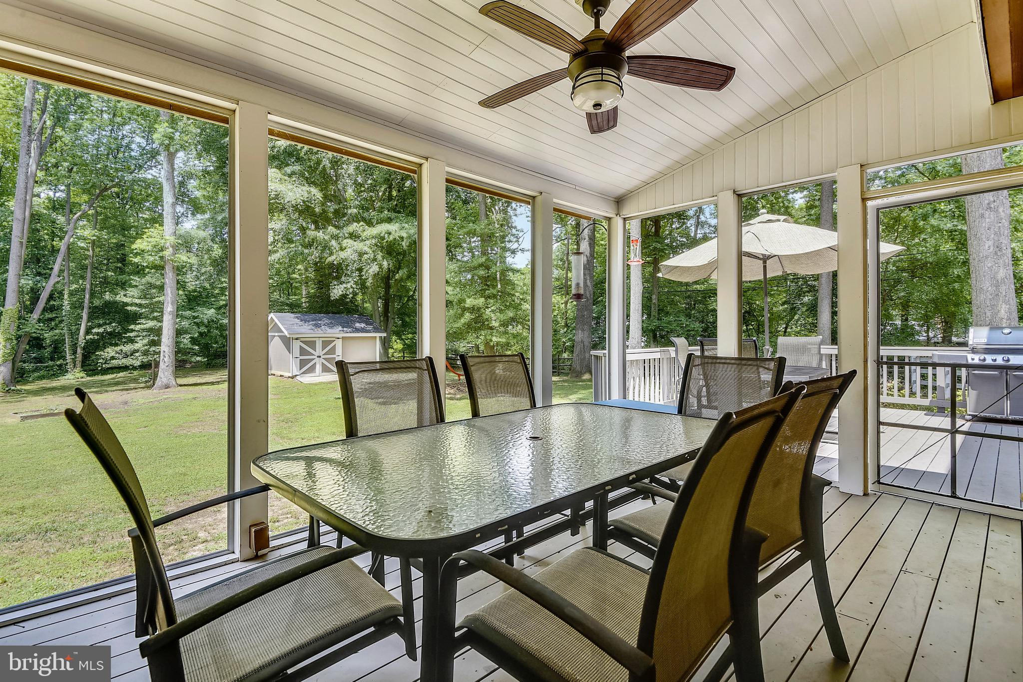 2800 Fennel Road Edgewater, MD 21037 - Photo 47 of 64 Gallery Image 47