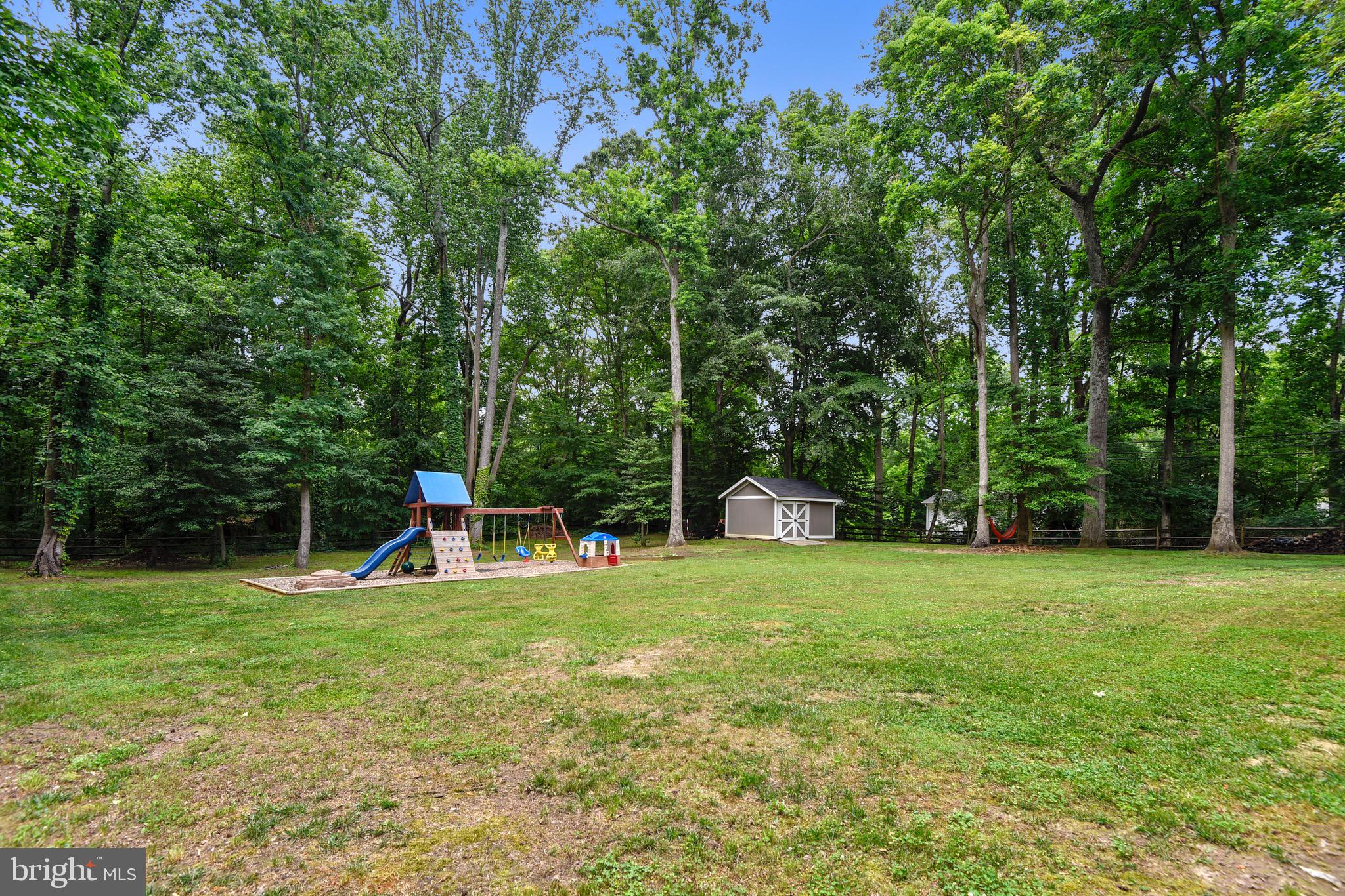 2800 Fennel Road Edgewater, MD 21037 - Photo 48 of 64 Gallery Image 48