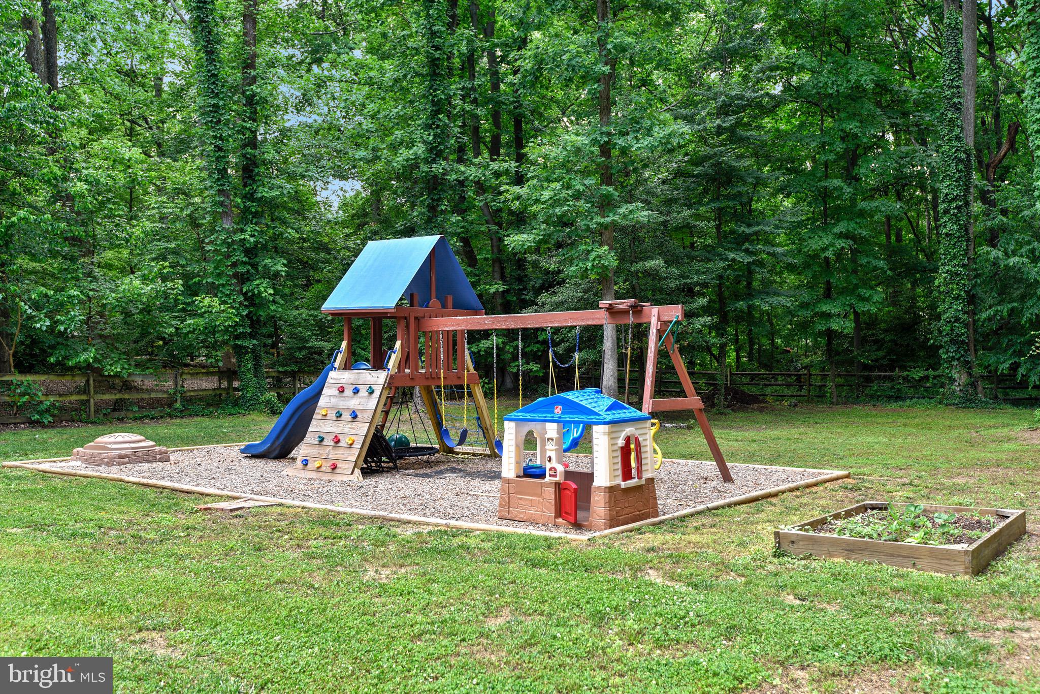 2800 Fennel Road Edgewater, MD 21037 - Photo 49 of 64 Gallery Image 49