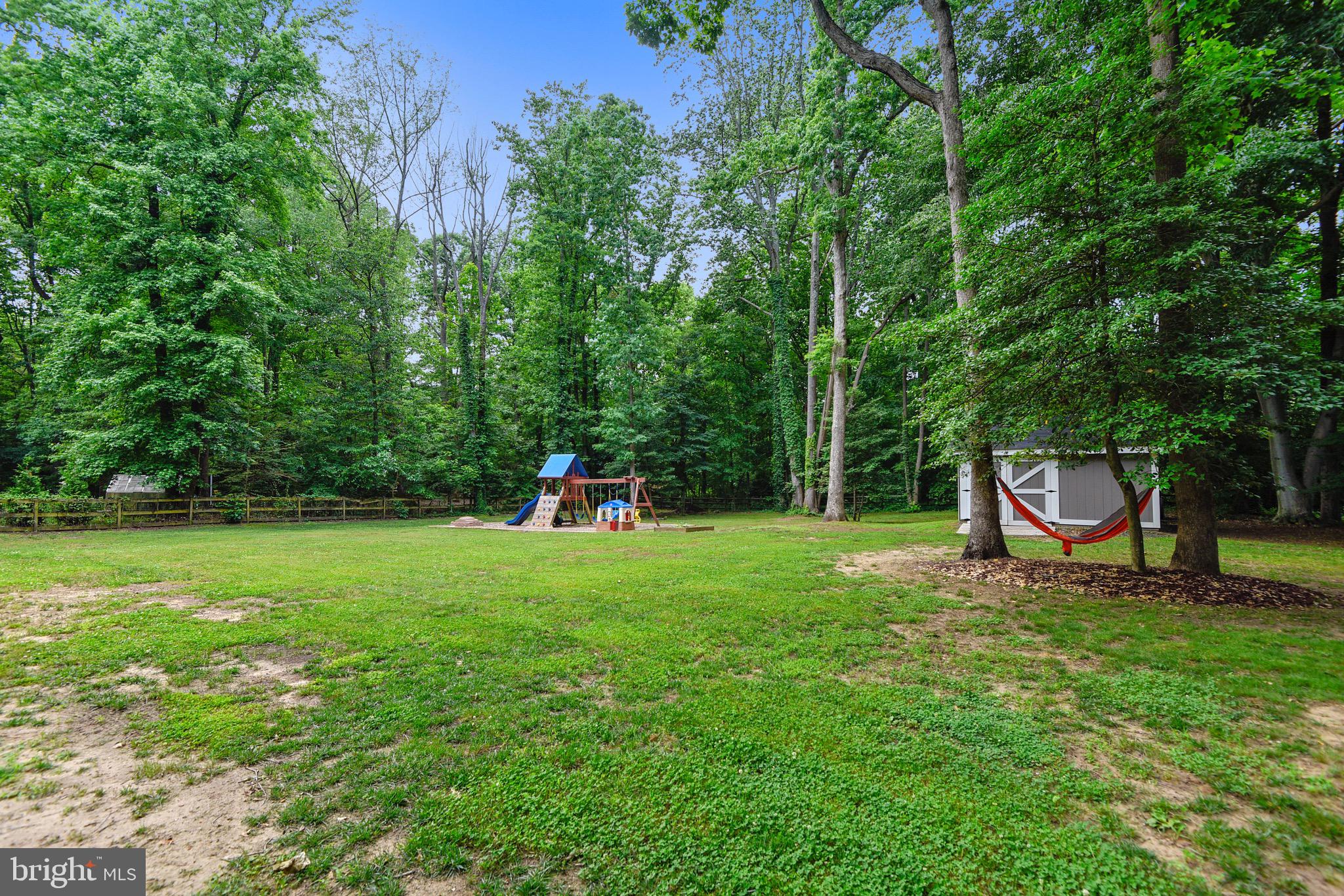 2800 Fennel Road Edgewater, MD 21037 - Photo 50 of 64 Gallery Image 50