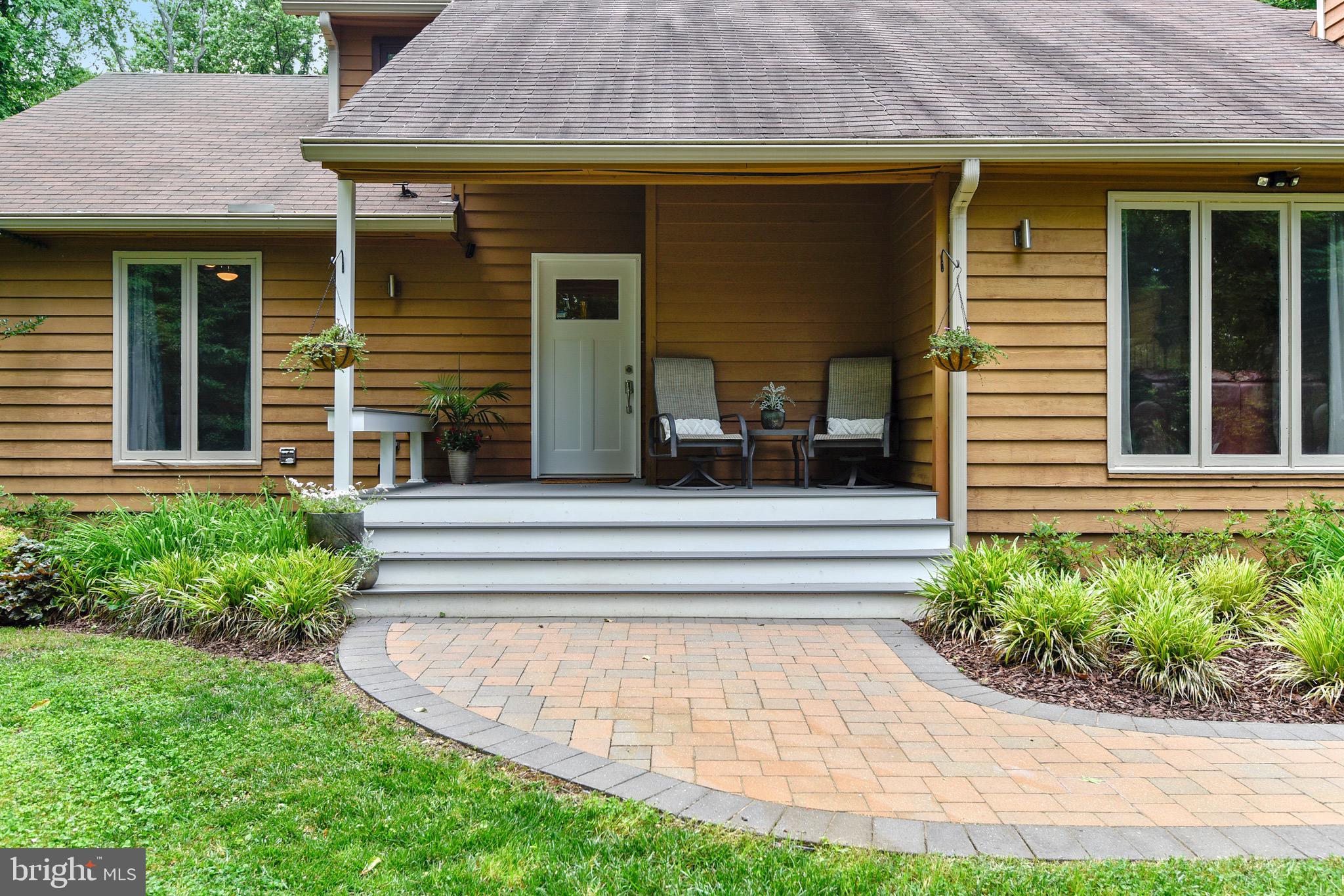 2800 Fennel Road Edgewater, MD 21037 - Photo 6 of 64 Gallery Image 6