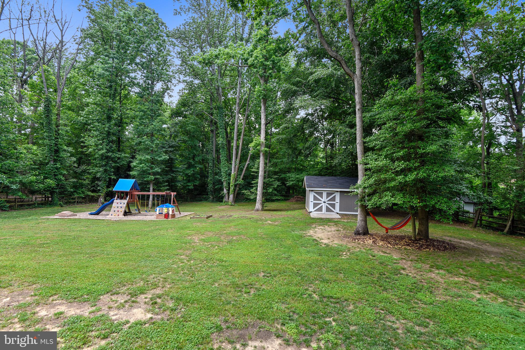 2800 Fennel Road Edgewater, MD 21037 - Photo 51 of 64 Gallery Image 51