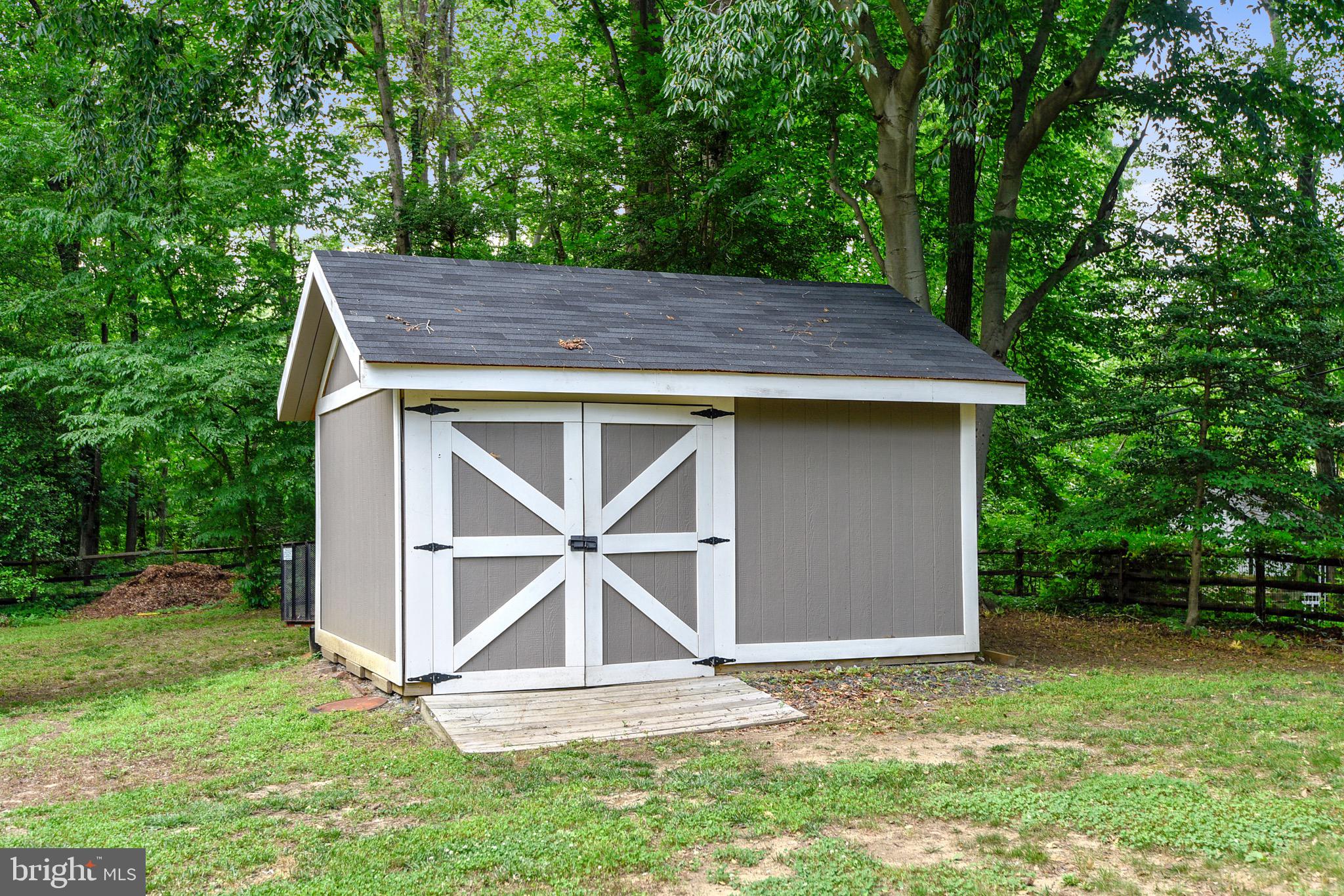 2800 Fennel Road Edgewater, MD 21037 - Photo 52 of 64 Gallery Image 52