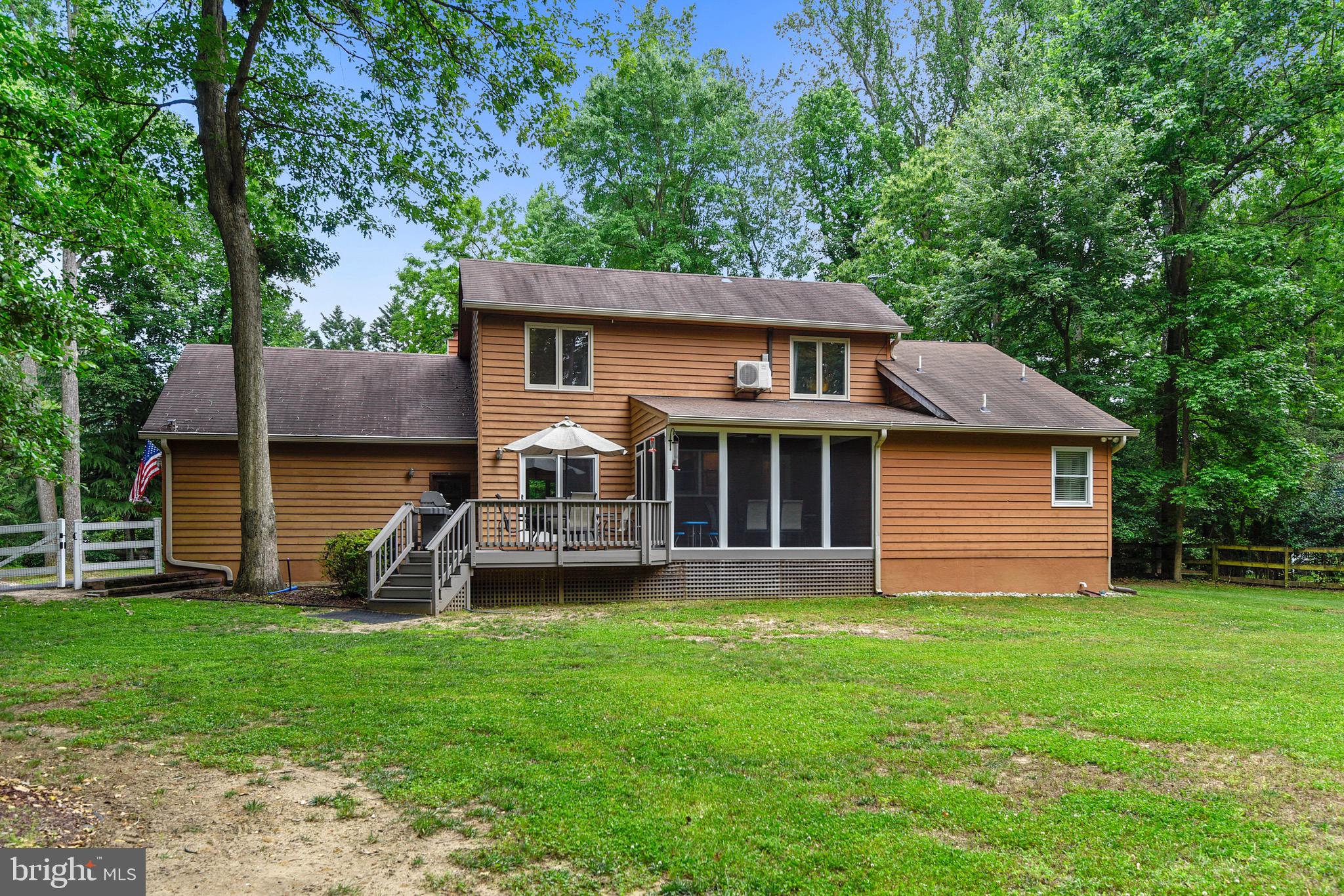 2800 Fennel Road Edgewater, MD 21037 - Photo 53 of 64 Gallery Image 53