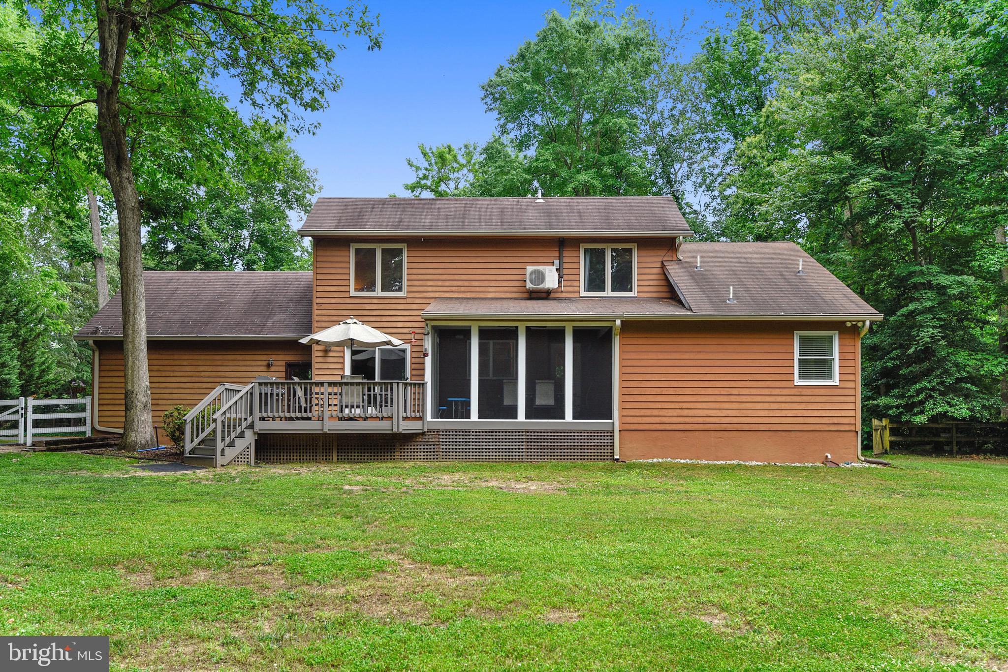 2800 Fennel Road Edgewater, MD 21037 - Photo 54 of 64 Gallery Image 54