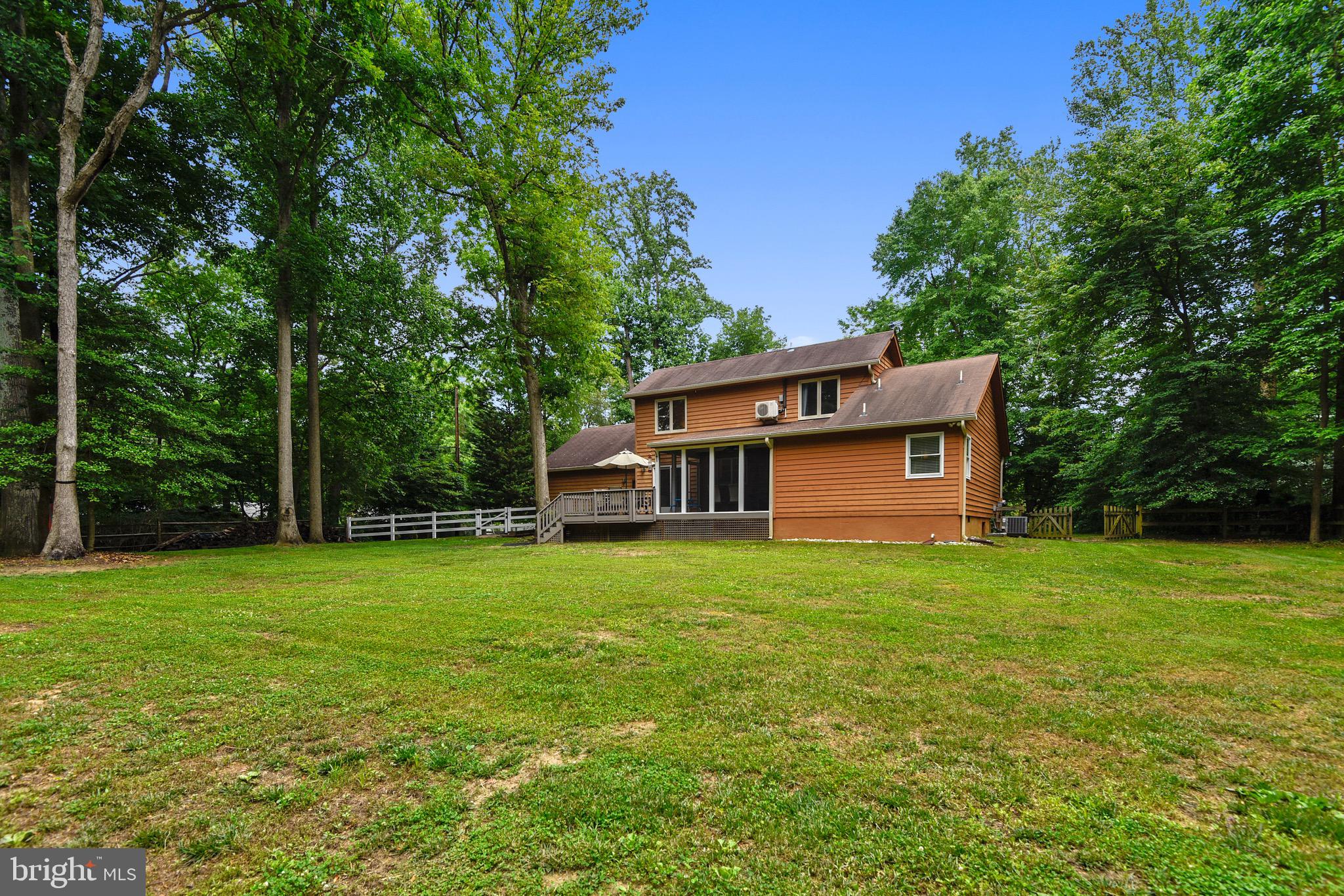 2800 Fennel Road Edgewater, MD 21037 - Photo 55 of 64 Gallery Image 55
