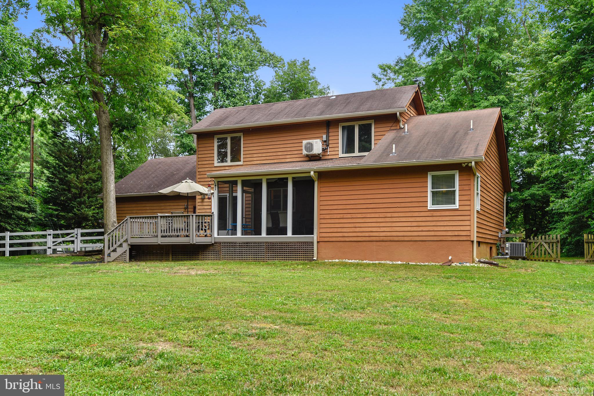 2800 Fennel Road Edgewater, MD 21037 - Photo 56 of 64 Gallery Image 56
