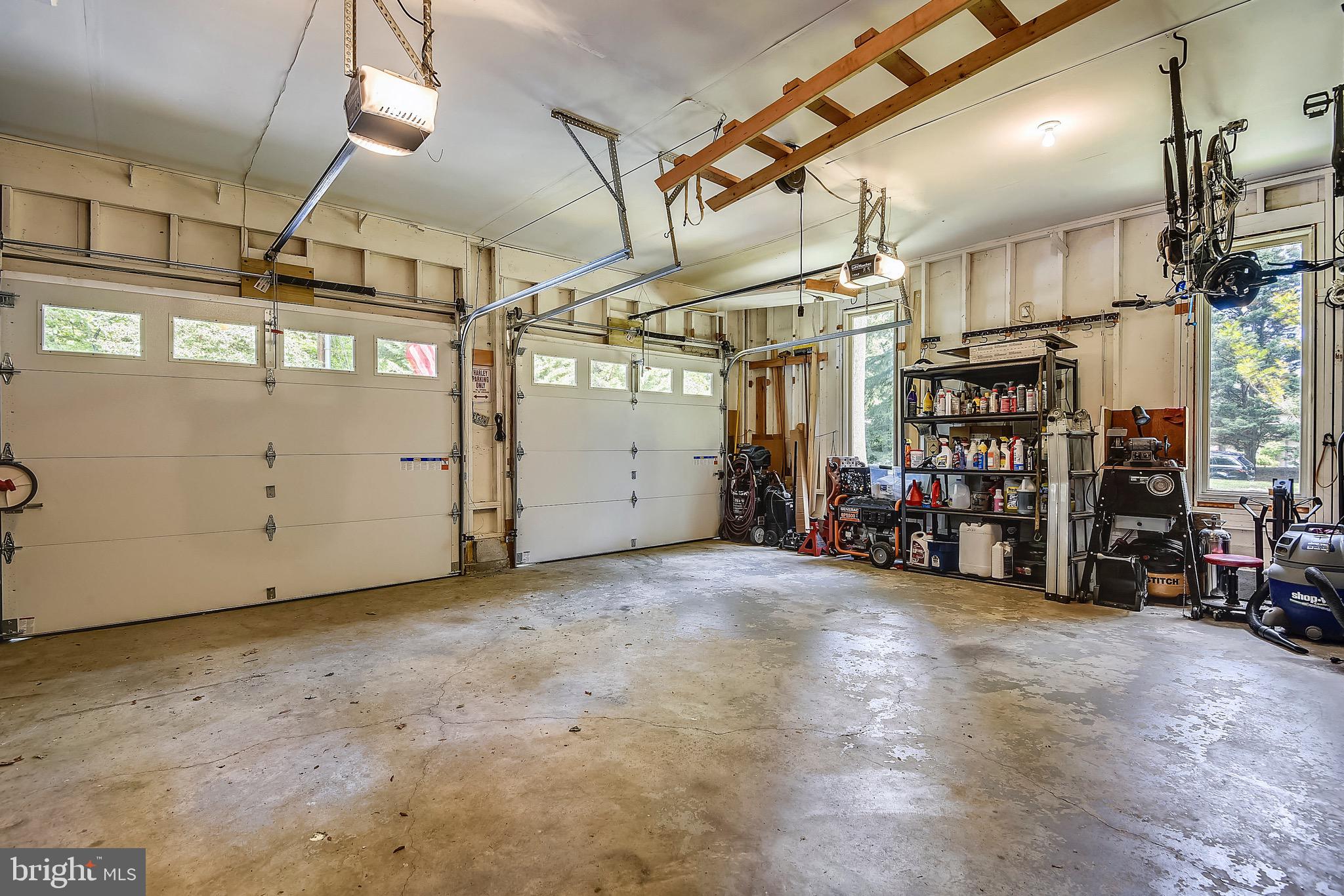 2800 Fennel Road Edgewater, MD 21037 - Photo 57 of 64 Gallery Image 57
