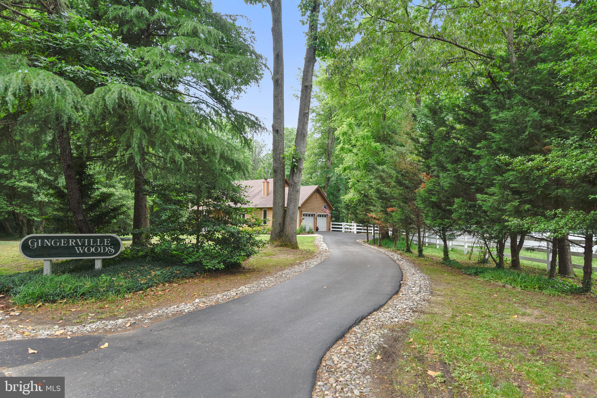 2800 Fennel Road Edgewater, MD 21037 - Photo 58 of 64 Gallery Image 58