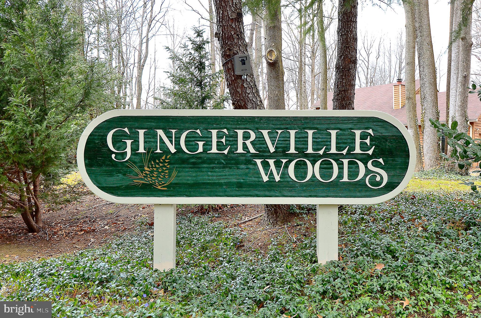 2800 Fennel Road Edgewater, MD 21037 - Photo 59 of 64 Gallery Image 59