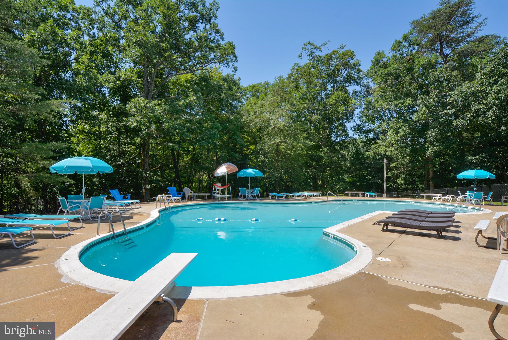 2800 Fennel Road Edgewater, MD 21037 - Photo 60 of 64 Gallery Image 60