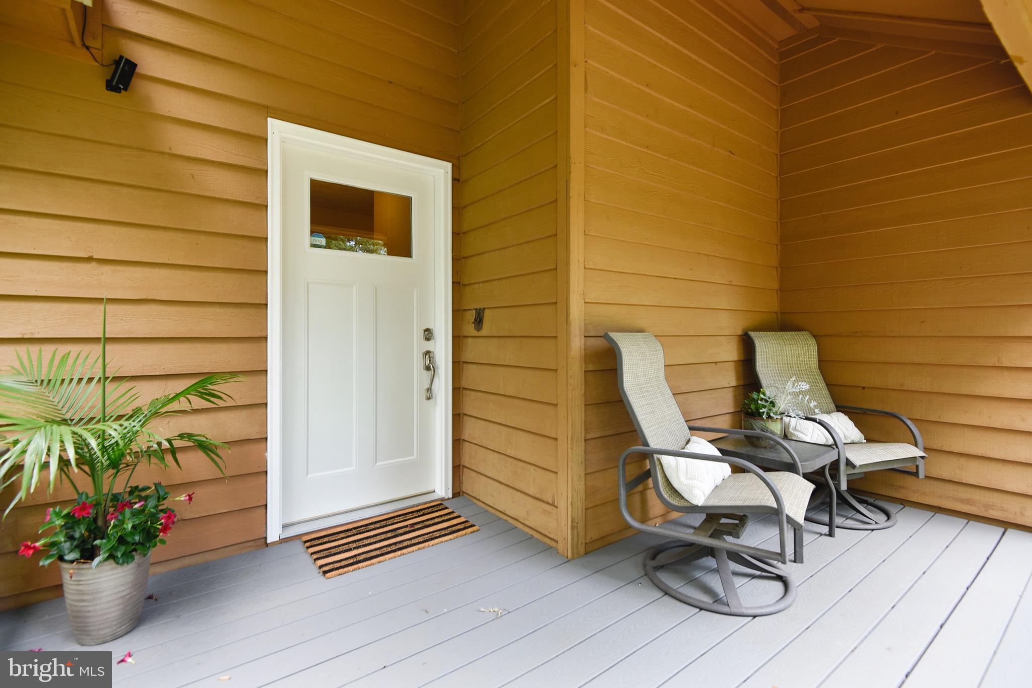 2800 Fennel Road Edgewater, MD 21037 - Photo 7 of 64 Gallery Image 7