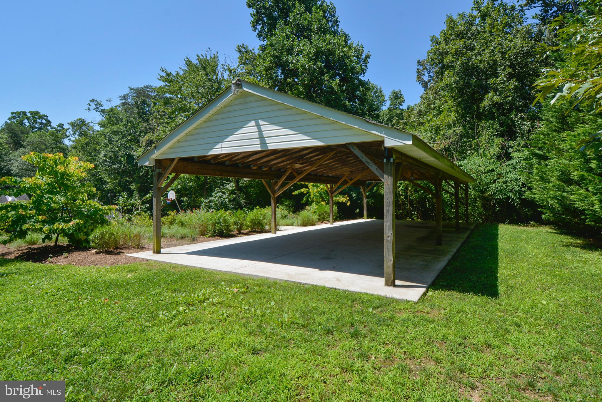 2800 Fennel Road Edgewater, MD 21037 - Photo 61 of 64 Gallery Image 61