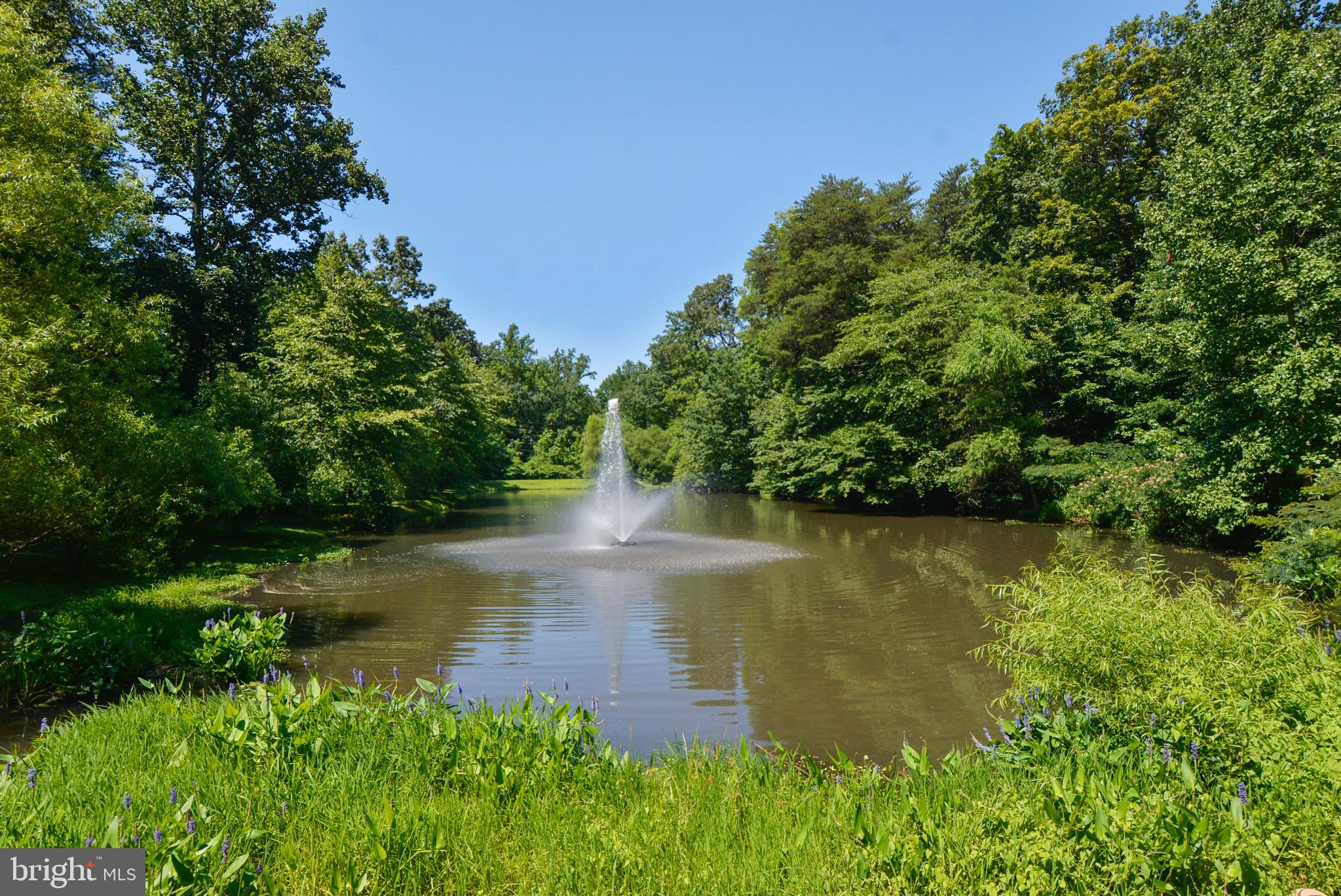 2800 Fennel Road Edgewater, MD 21037 - Photo 63 of 64 Gallery Image 63