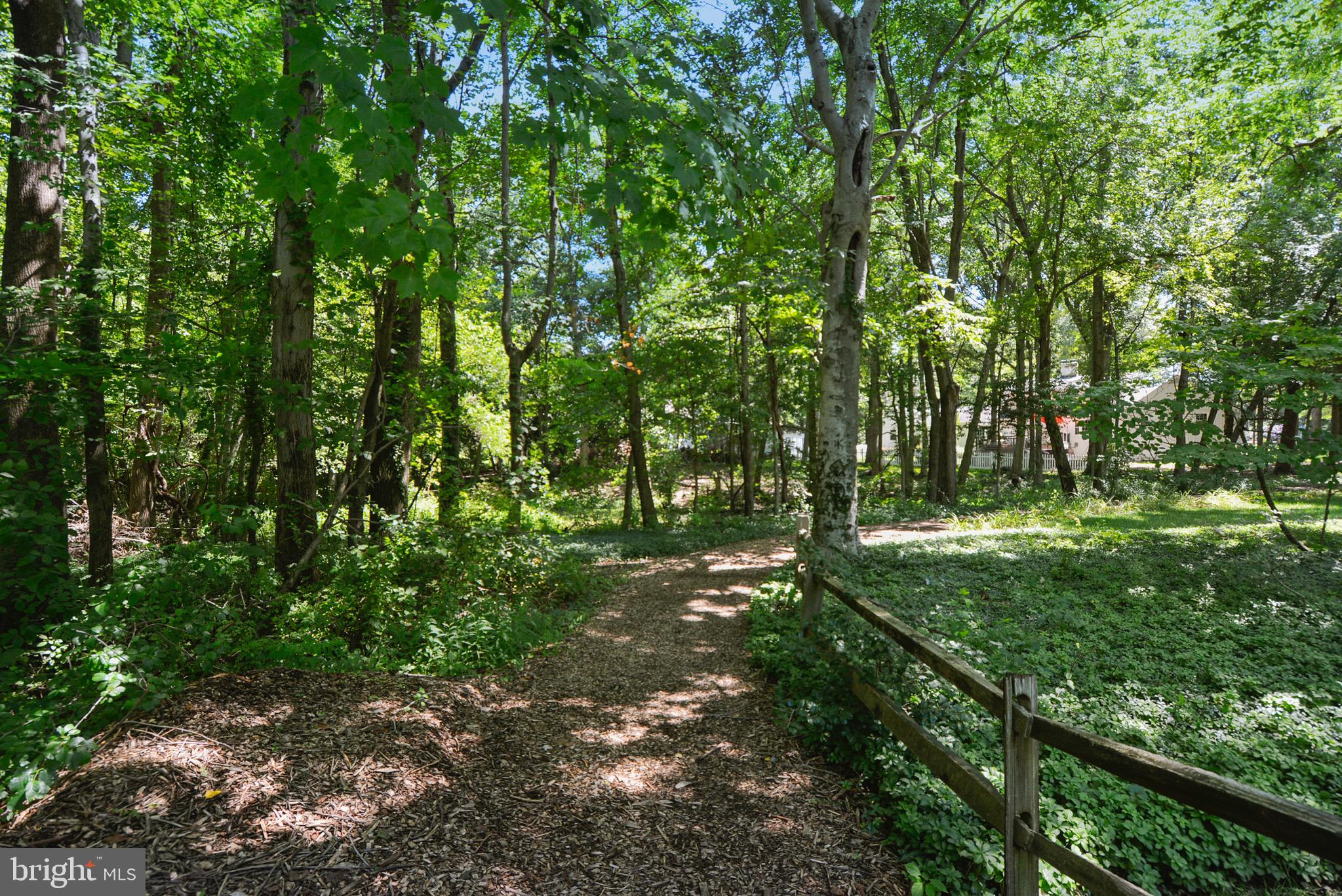 2800 Fennel Road Edgewater, MD 21037 - Photo 64 of 64 Gallery Image 64