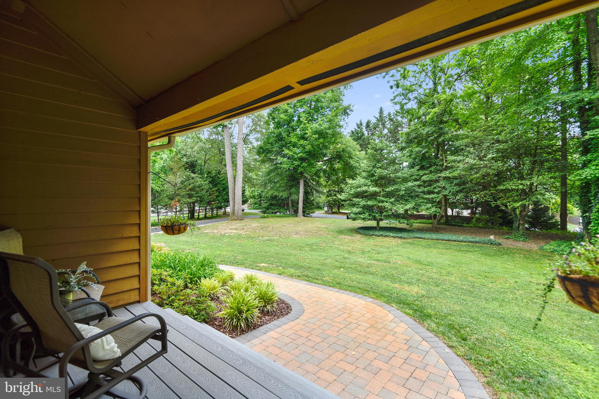 2800 Fennel Road Edgewater, MD 21037 - Photo 8 of 64 Gallery Image 8