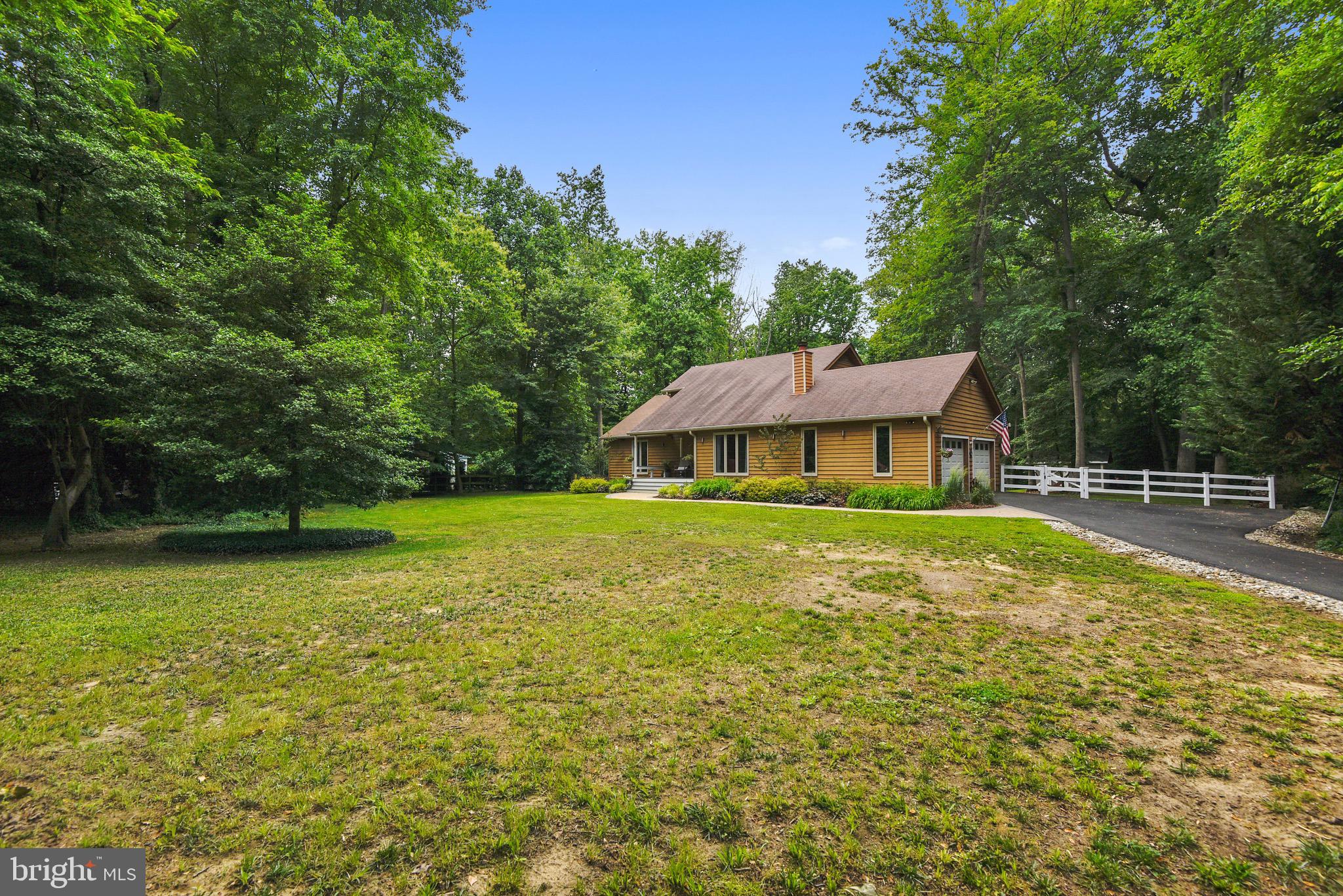 2800 Fennel Road Edgewater, MD 21037 - Photo 9 of 64 Gallery Image 9