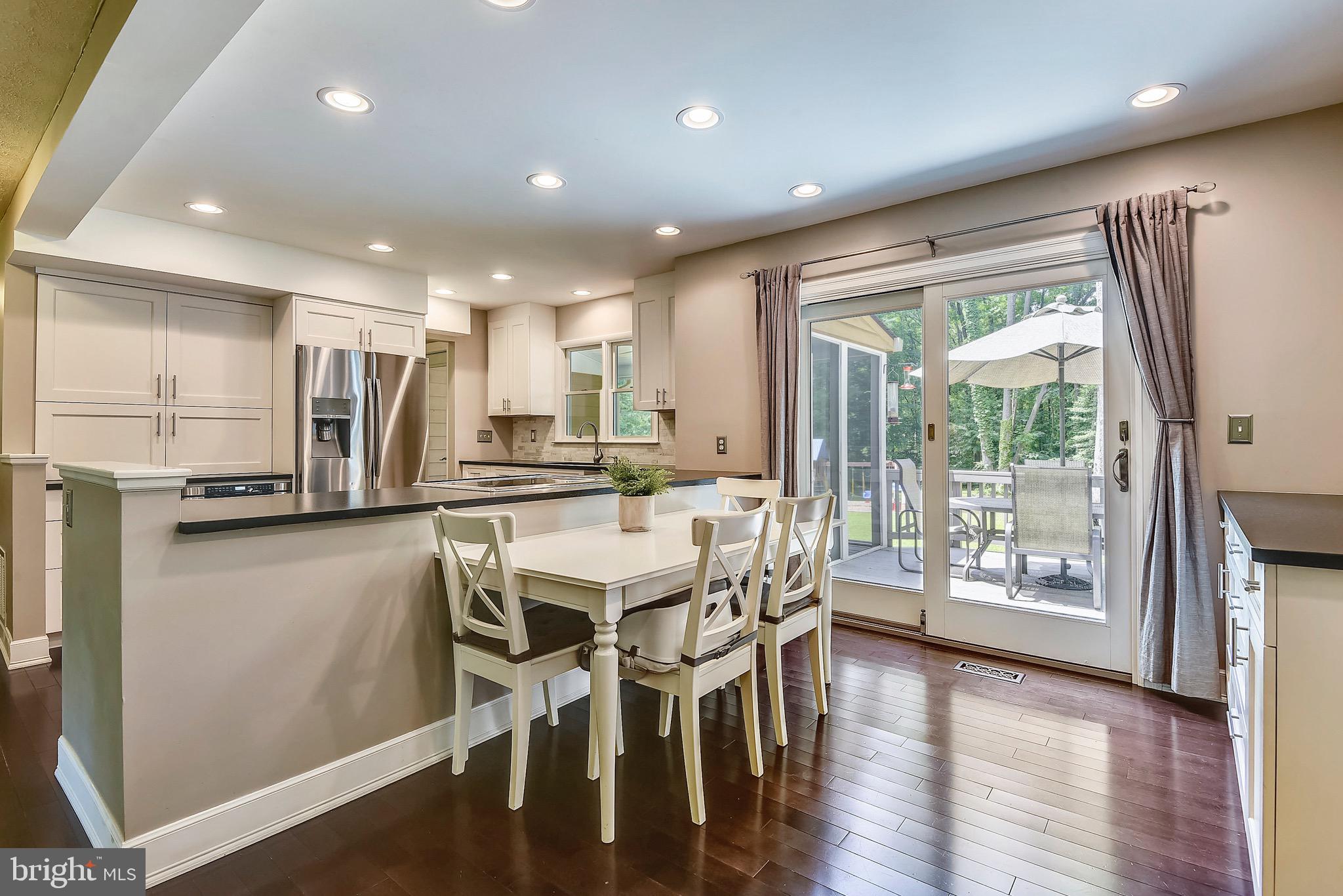 2800 Fennel Road Edgewater, MD 21037 - Photo 10 of 64 Gallery Image 10