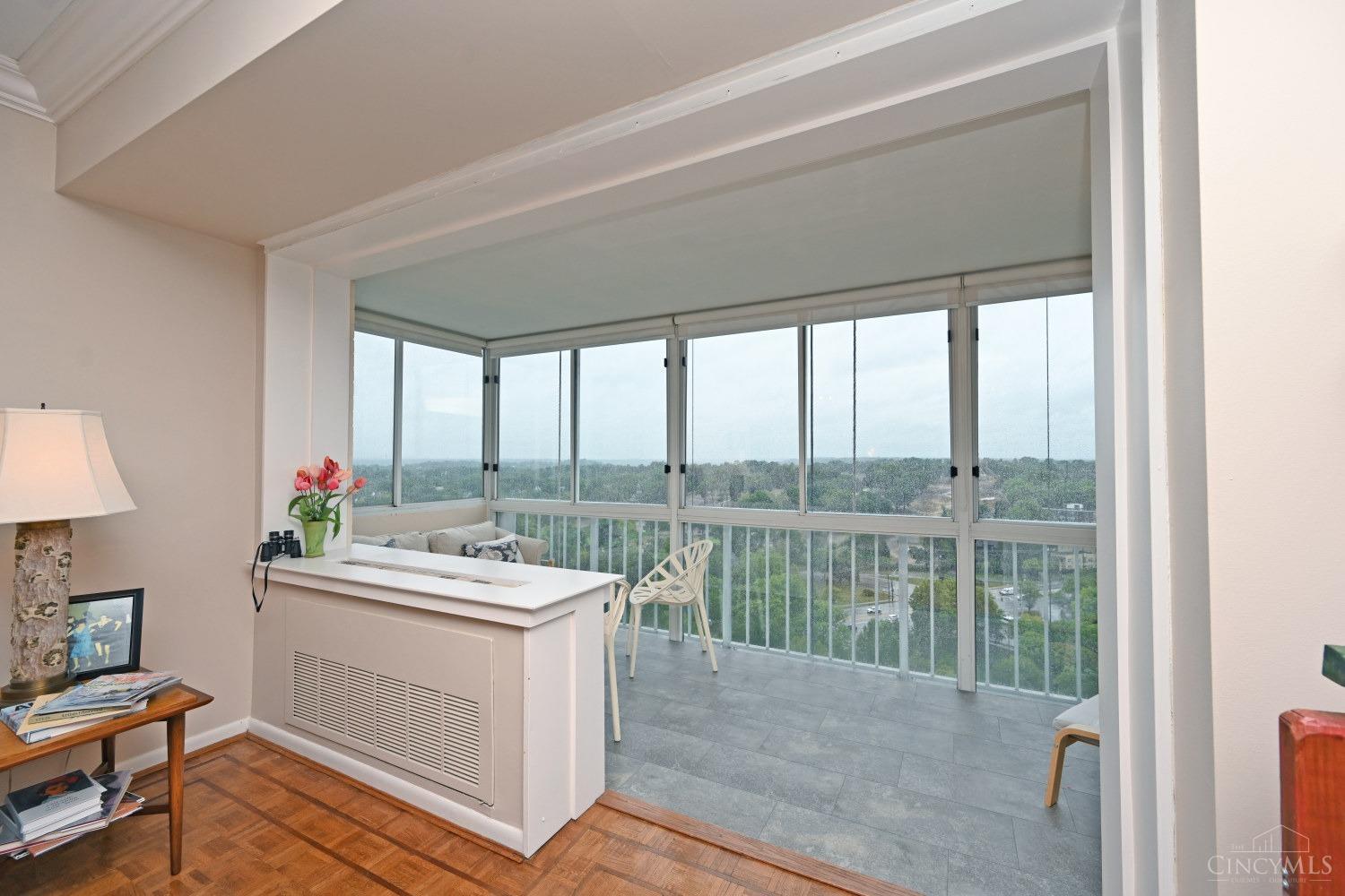 2444 Madison Road, Unit 2005 Cincinnati, OH 45208 - Photo 21 of 52 Gallery Image 21