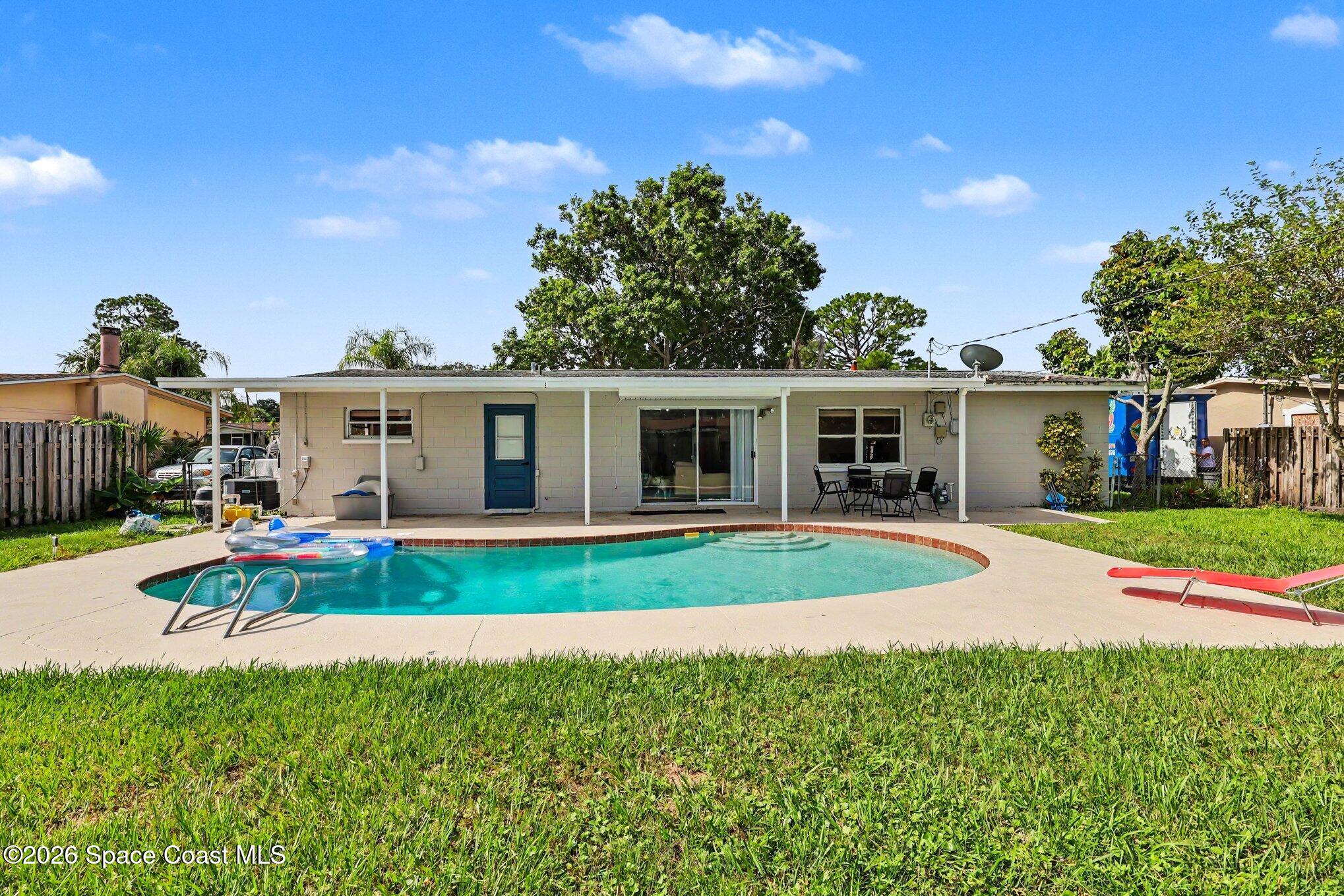 1088 Basque Drive Rockledge, FL 32955 - Photo 24 of 27 024_file_6400