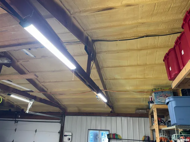 $315,000 | 11675 East Radio Tower Road, Mount Vernon, IL 62864