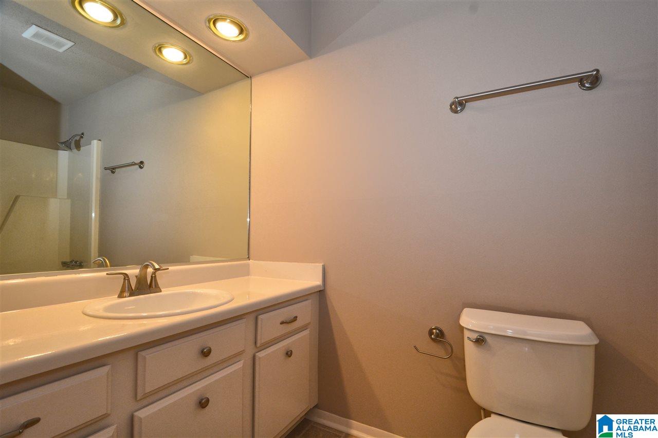 601 Running Brook Road, Unit 601 Hoover, AL 35226 - Photo 22 of 37