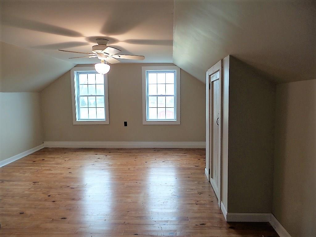 648 Bangor Road Waterville, ME 04901 - Photo 15 of 25 Bedroom 2