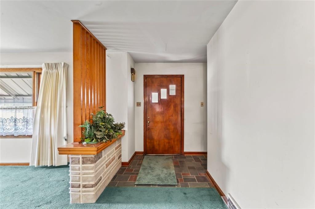 2748 Brodhead Road Aliquippa, PA 15001 - Photo 11 of 30 Gallery Image 11