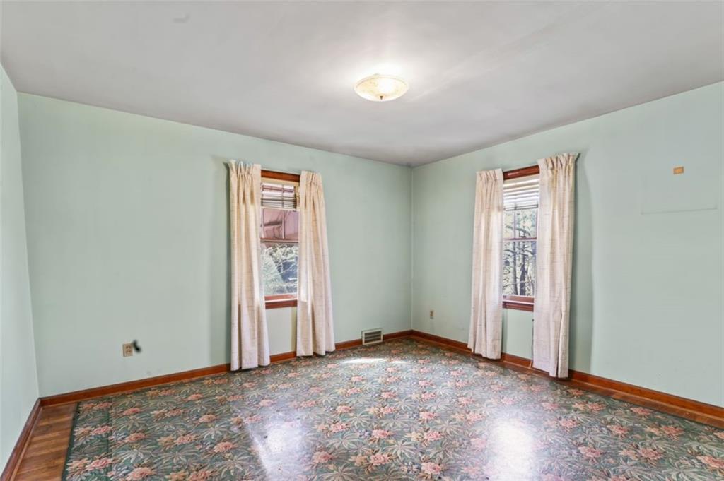 2748 Brodhead Road Aliquippa, PA 15001 - Photo 12 of 30 Gallery Image 12