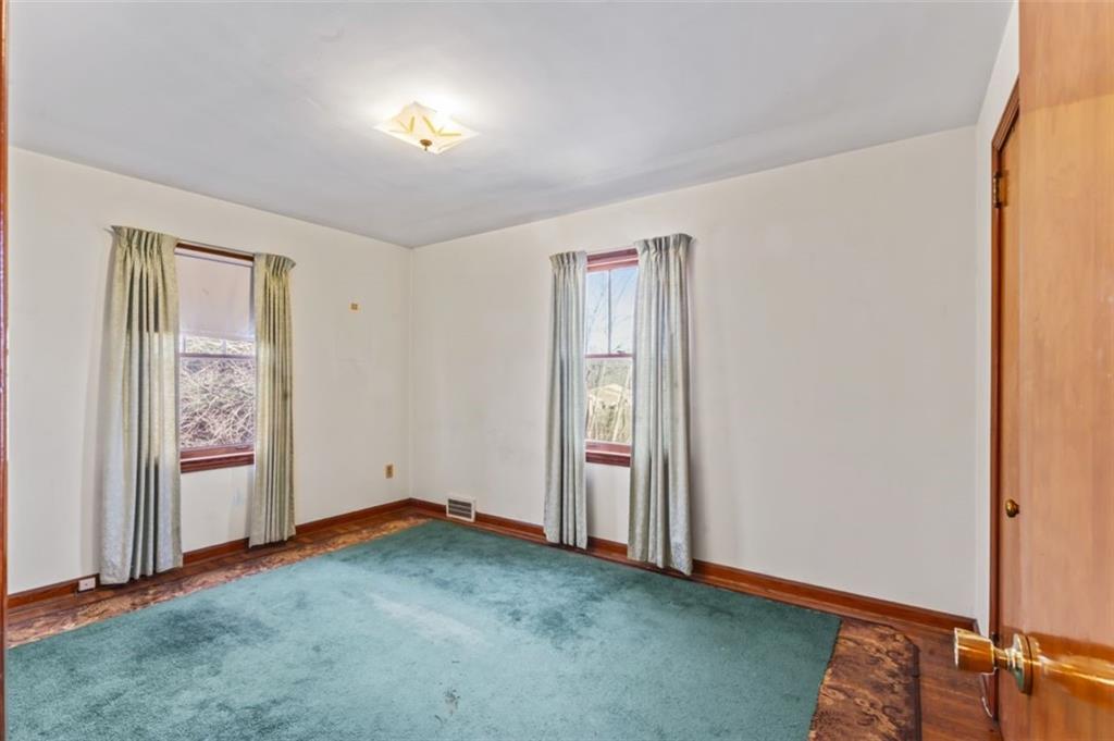 2748 Brodhead Road Aliquippa, PA 15001 - Photo 13 of 30 Gallery Image 13