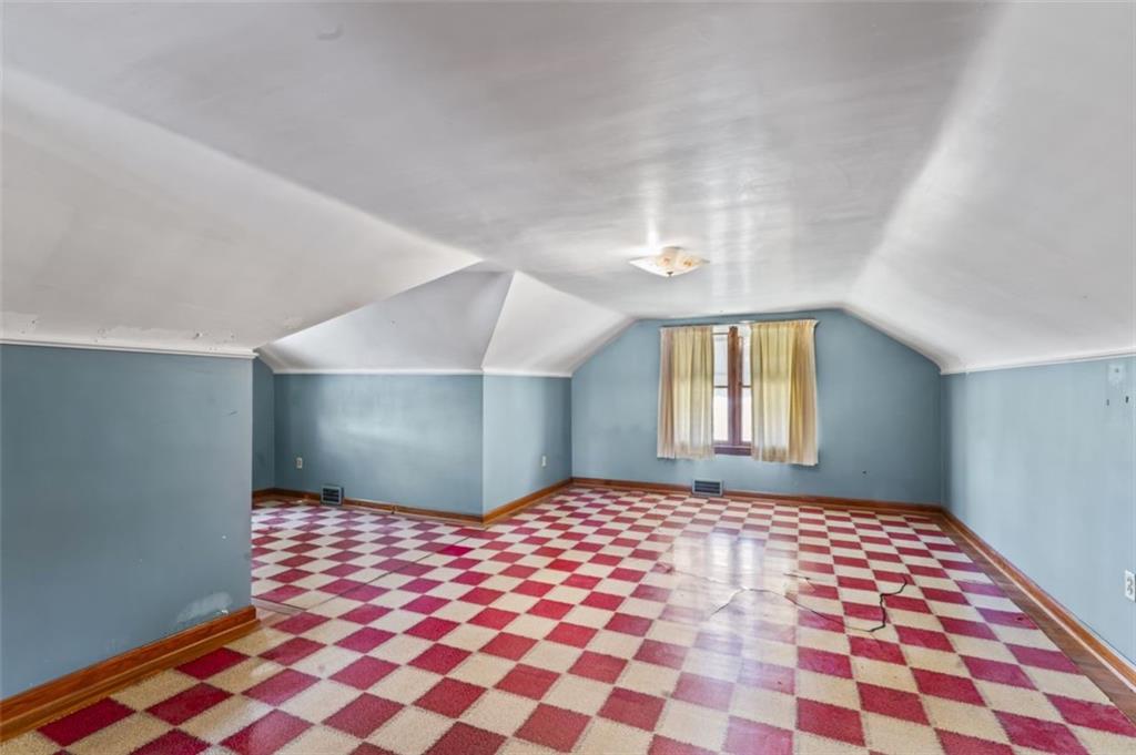 2748 Brodhead Road Aliquippa, PA 15001 - Photo 14 of 30 Gallery Image 14