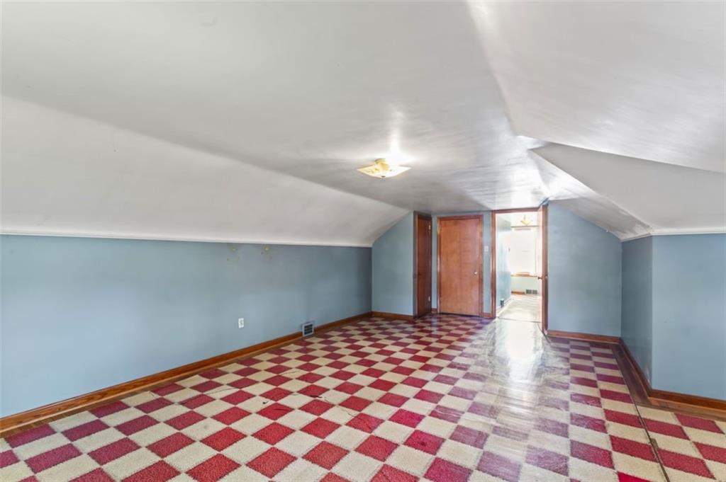2748 Brodhead Road Aliquippa, PA 15001 - Photo 15 of 30 Gallery Image 15