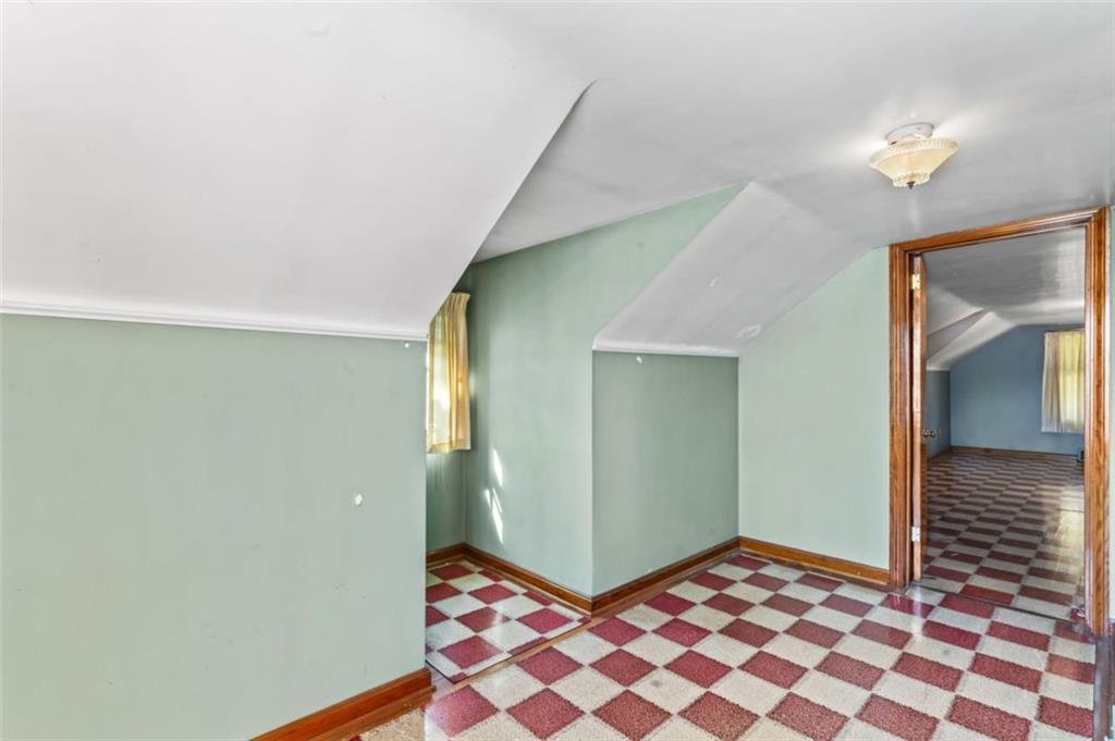 2748 Brodhead Road Aliquippa, PA 15001 - Photo 16 of 30 Gallery Image 16