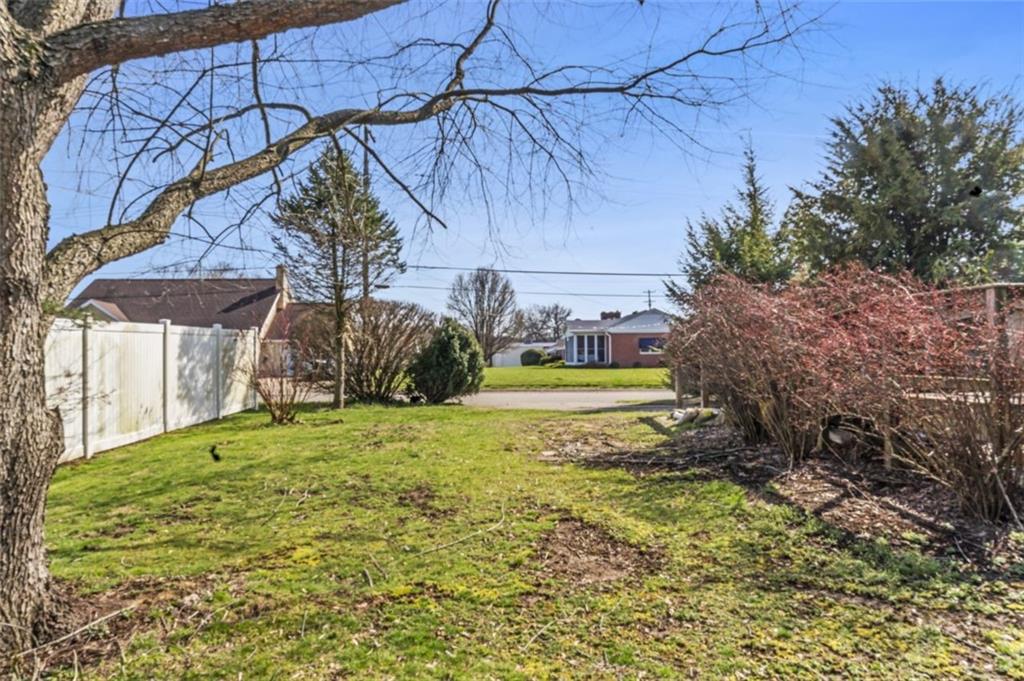 2748 Brodhead Road Aliquippa, PA 15001 - Photo 21 of 30 Gallery Image 21