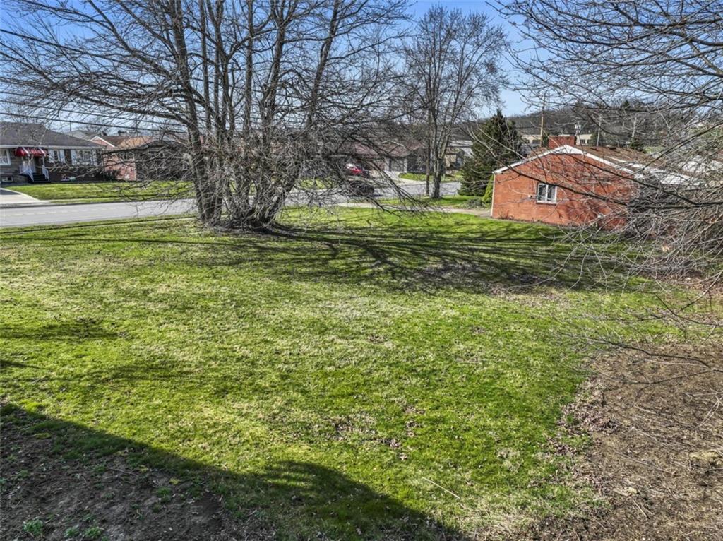 2748 Brodhead Road Aliquippa, PA 15001 - Photo 23 of 30 Gallery Image 23
