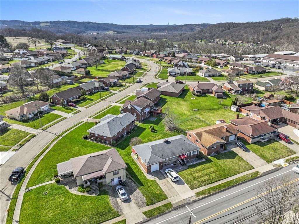 2748 Brodhead Road Aliquippa, PA 15001 - Photo 26 of 30 Gallery Image 26