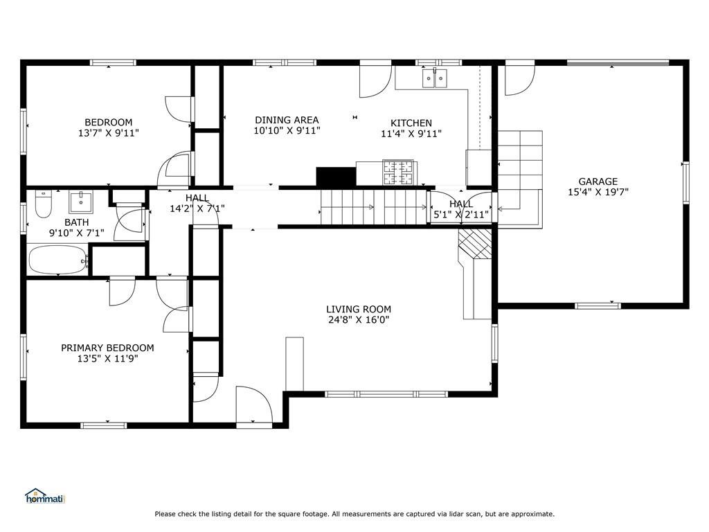 2748 Brodhead Road Aliquippa, PA 15001 - Photo 28 of 30 Gallery Image 28