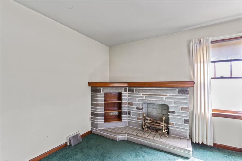 2748 Brodhead Road Aliquippa, PA 15001 - Photo 8 of 30 Gallery Image 8