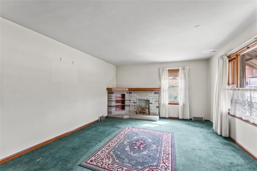 2748 Brodhead Road Aliquippa, PA 15001 - Photo 10 of 30 Gallery Image 10