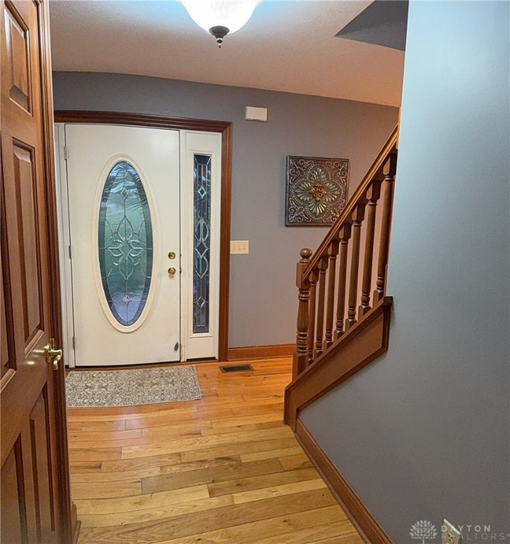 6421 Moorefield Road Springfield, OH 45502 - Photo 48 of 62